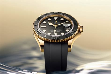 rolex 350501 ee price|rolex oyster flex bracelet.